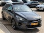 Kia Xceed 1.6 GDi PHEV ExecutiveLine | Schuif / Kantel Dak | Leder | Stoel / Stuurverwarming | Stoelverkoeling | Apple Carplay |