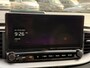 Kia Xceed 1.6 GDi PHEV ExecutiveLine | Schuif / Kantel Dak | Leder | Stoel / Stuurverwarming | Stoelverkoeling | Apple Carplay |