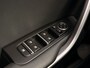 Kia Xceed 1.6 GDi PHEV ExecutiveLine | Schuif / Kantel Dak | Leder | Stoel / Stuurverwarming | Stoelverkoeling | Apple Carplay |