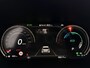 Kia Xceed 1.6 GDi PHEV ExecutiveLine | Schuif / Kantel Dak | Leder | Stoel / Stuurverwarming | Stoelverkoeling | Apple Carplay |