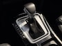 Kia Xceed 1.6 GDi PHEV ExecutiveLine | Schuif / Kantel Dak | Leder | Stoel / Stuurverwarming | Stoelverkoeling | Apple Carplay |