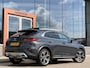 Kia Xceed 1.6 GDi PHEV ExecutiveLine | Schuif / Kantel Dak | Leder | Stoel / Stuurverwarming | Stoelverkoeling | Apple Carplay |