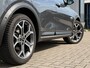 Kia Xceed 1.6 GDi PHEV ExecutiveLine | Schuif / Kantel Dak | Leder | Stoel / Stuurverwarming | Stoelverkoeling | Apple Carplay |