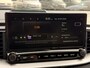 Kia Xceed 1.6 GDi PHEV ExecutiveLine | Schuif / Kantel Dak | Leder | Stoel / Stuurverwarming | Stoelverkoeling | Apple Carplay |
