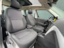 Skoda Yeti 1.2 TSI Ambition PANO CLIMA PDC TREKHAAK