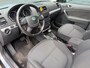 Skoda Yeti 1.2 TSI Ambition PANO CLIMA PDC TREKHAAK