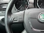 Skoda Yeti 1.2 TSI Ambition PANO CLIMA PDC TREKHAAK