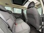 Skoda Yeti 1.2 TSI Ambition PANO CLIMA PDC TREKHAAK