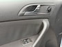 Skoda Yeti 1.2 TSI Ambition PANO CLIMA PDC TREKHAAK