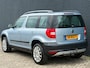 Skoda Yeti 1.2 TSI Ambition PANO CLIMA PDC TREKHAAK