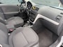Skoda Yeti 1.2 TSI Ambition PANO CLIMA PDC TREKHAAK