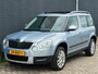 Skoda Yeti 1.2 TSI Ambition PANO CLIMA PDC TREKHAAK