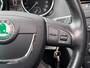 Skoda Yeti 1.2 TSI Ambition PANO CLIMA PDC TREKHAAK
