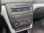 Skoda Yeti 1.2 TSI Ambition PANO CLIMA PDC TREKHAAK