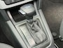 Skoda Yeti 1.2 TSI Ambition PANO CLIMA PDC TREKHAAK
