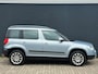 Skoda Yeti 1.2 TSI Ambition PANO CLIMA PDC TREKHAAK