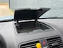 Skoda Yeti 1.2 TSI Ambition PANO CLIMA PDC TREKHAAK