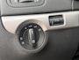 Skoda Yeti 1.2 TSI Ambition PANO CLIMA PDC TREKHAAK