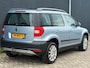 Skoda Yeti 1.2 TSI Ambition PANO CLIMA PDC TREKHAAK