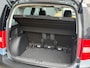 Skoda Yeti 1.2 TSI Ambition PANO CLIMA PDC TREKHAAK