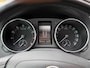 Skoda Yeti 1.2 TSI Ambition PANO CLIMA PDC TREKHAAK