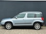 Skoda Yeti 1.2 TSI Ambition PANO CLIMA PDC TREKHAAK