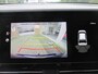 Kia Niro Hybrid 1.6 GDi DynamicLine