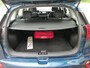 Kia Niro Hybrid 1.6 GDi DynamicLine