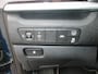 Kia Niro Hybrid 1.6 GDi DynamicLine