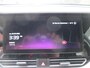 Kia Niro Hybrid 1.6 GDi DynamicLine