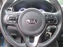 Kia Niro Hybrid 1.6 GDi DynamicLine