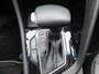 Kia Niro Hybrid 1.6 GDi DynamicLine