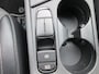 Kia Niro Hybrid 1.6 GDi DynamicLine