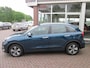 Kia Niro Hybrid 1.6 GDi DynamicLine