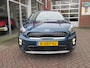 Kia Niro Hybrid 1.6 GDi DynamicLine