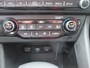 Kia Niro Hybrid 1.6 GDi DynamicLine