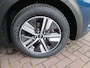 Kia Niro Hybrid 1.6 GDi DynamicLine