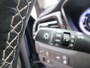 Kia Niro Hybrid 1.6 GDi DynamicLine