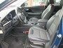 Kia Niro Hybrid 1.6 GDi DynamicLine