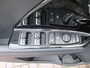 Kia Niro Hybrid 1.6 GDi DynamicLine