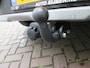 Kia Niro Hybrid 1.6 GDi DynamicLine
