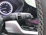 Kia Niro Hybrid 1.6 GDi DynamicLine