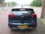 Kia Niro Hybrid 1.6 GDi DynamicLine