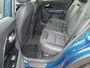 Kia Niro Hybrid 1.6 GDi DynamicLine