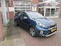 Kia Niro Hybrid 1.6 GDi DynamicLine