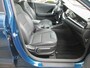 Kia Niro Hybrid 1.6 GDi DynamicLine