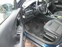 Kia Niro Hybrid 1.6 GDi DynamicLine