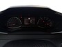 Peugeot 2008 Allure Pack 1.2 Turbo 100pk | TREKHAAK | NAVI | 180° CAMERA | LED MISTLAMPEN | KEYLESS START | CLIMA | CRUISE CONTROL