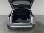 Peugeot 2008 Allure Pack 1.2 Turbo 100pk | TREKHAAK | NAVI | 180° CAMERA | LED MISTLAMPEN | KEYLESS START | CLIMA | CRUISE CONTROL