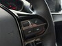 Peugeot 2008 Allure Pack 1.2 Turbo 100pk | TREKHAAK | NAVI | 180° CAMERA | LED MISTLAMPEN | KEYLESS START | CLIMA | CRUISE CONTROL